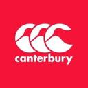 logo of Canterbury