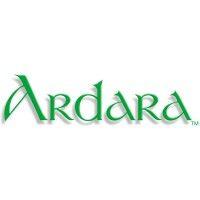 ardara technologies logo image