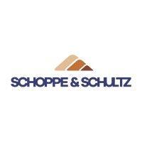 h. schoppe & schultz gmbh & co. kg logo image