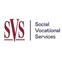 social vocational services, inc.