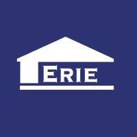 erie materials inc logo image