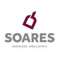 garrafeira soares | wine & spirits logo image