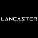 logo of Lancaster Paris