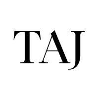 taj lifestyle center logo image