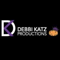 debbi katz productions (dkp)