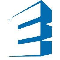 eastern staffing group logo image