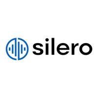 silero logo image