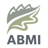 alberta biodiversity monitoring institute logo image