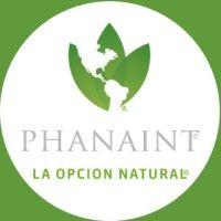 phanaint logo image