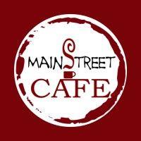 main street cafe