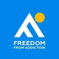 freedom from addiction