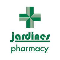 jardines pharmacy