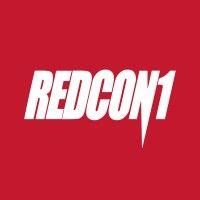 redcon1