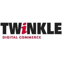 twinkle logo image