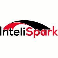 intelispark, llc