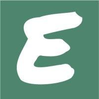 easyjobs logo image