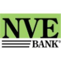 nve bank