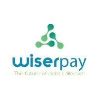 wiserpay logo image