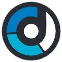 dealersync logo image