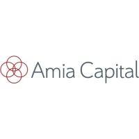 amia capital logo image