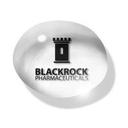 logo of Blackrock Pharmaceuticals Limited