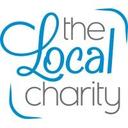 logo of The Toronto Local Charity