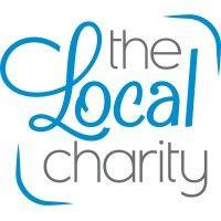 the toronto local charity logo image