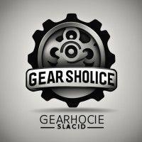 gearchoice logo image