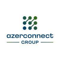 azerconnect group logo image