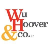 wuhoover & co., llp