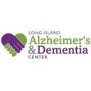 logo of Long Island Alzheimers Dementia Center