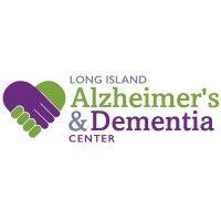 long island alzheimer's & dementia center