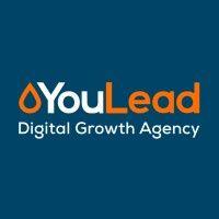 youlead - digital growth agency