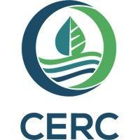 clean energy research centre logo image