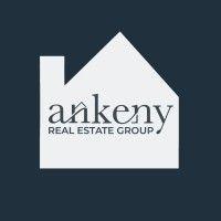 ankeny real estate group logo image