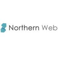 northern web sweden logo image