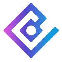 charlieai.io logo image