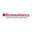 logo of Econsultancy