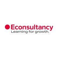 econsultancy logo image