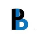 logo of Pbb Pulvernis Bareket Ben Yehuda Formerly De Kalo Ben Yehuda Co Ltd