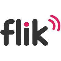 flik logo image