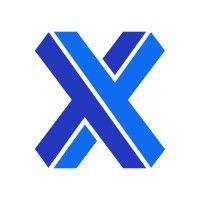 xometry europe logo image