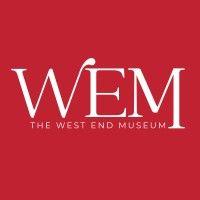 the west end museum