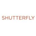 logo of Shutterfly