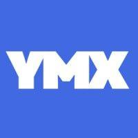 ymx logistics