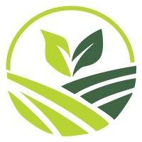 sarasota green group logo image