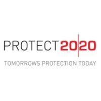 protect 2020 logo image