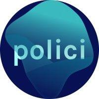 polici logo image