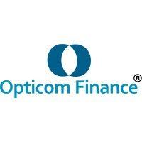 opticom finance limited logo image