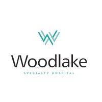 woodlake specialty hospital